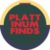 plattinumfinds